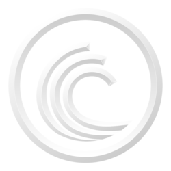 bittorrent-old